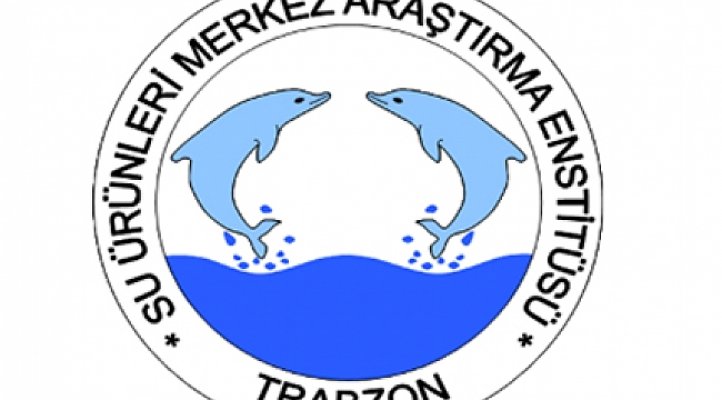 Özbekistan'la, balıkçılık alanında işbirliği