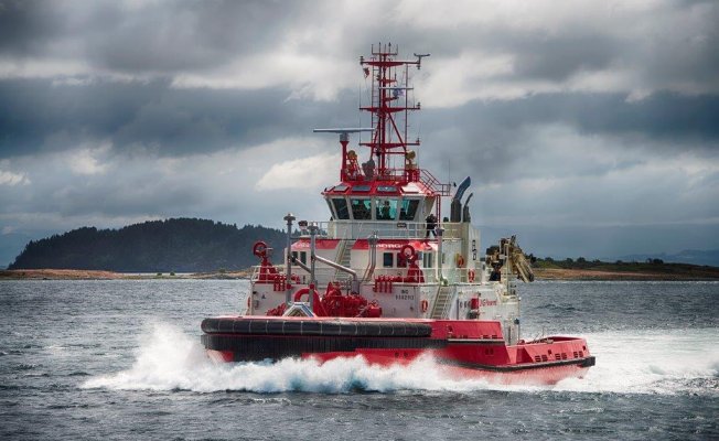 SANMAR'dan Bayram Haberi