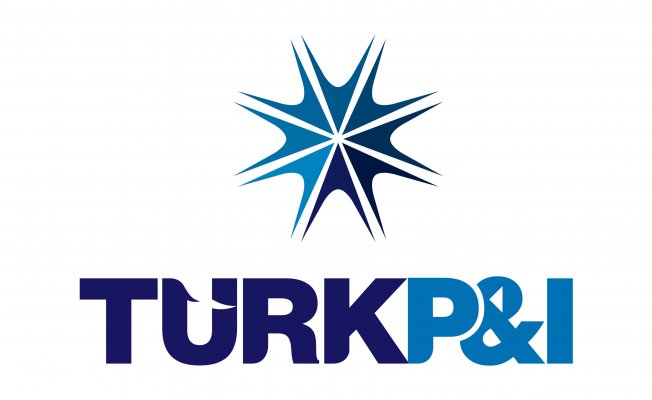 Türk P&amp;I Sigorta'dan farkındalık yaratıcı bir proje