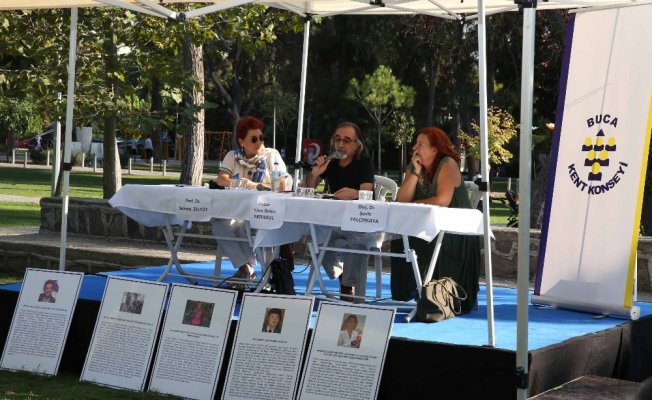 Dünya Okuma-Yazma Günü kutlandı