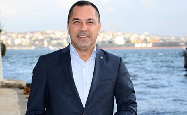 Ekonomik sıkıntılar denizciliği de etkiledi