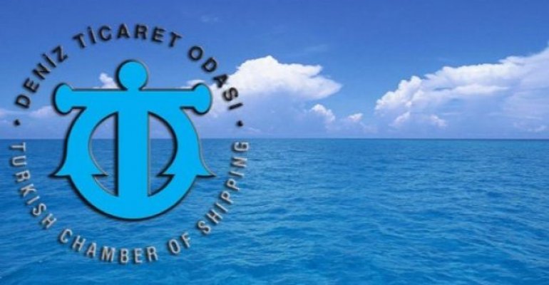 İMEAK DTO İzmir Şubesi Eylül Ayı Meclis Toplantısı,