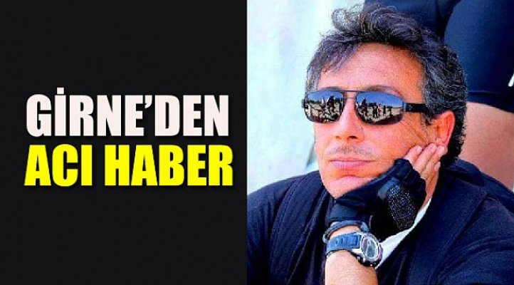 Kılavuz Kaptan Mustafa Çürükoğlu hayatını kaybetti