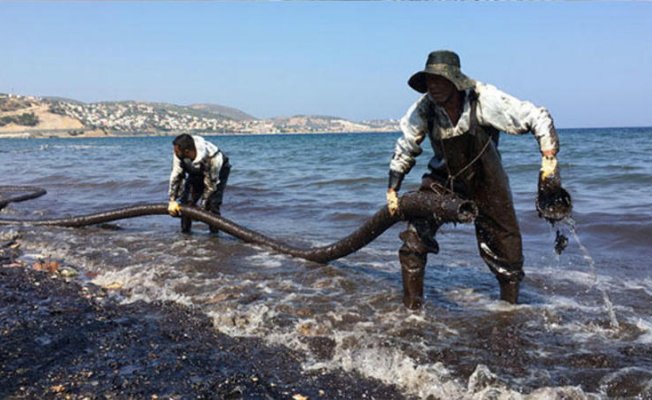 Türkiye’nin konuştuğu görüntü ile ilgili yeni tanık!