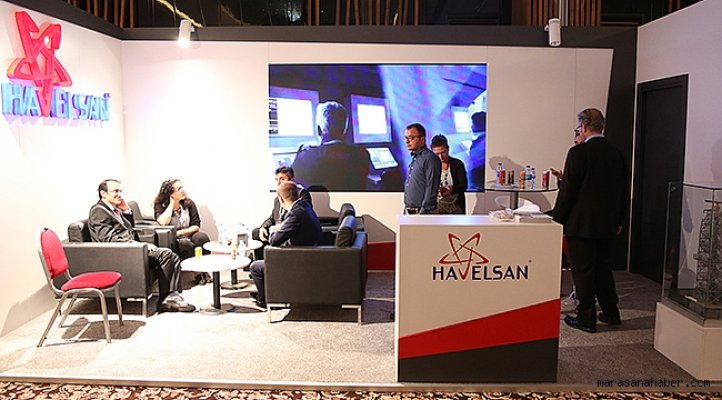 Boğazlar artık yerli ve milli yazılıma emanet