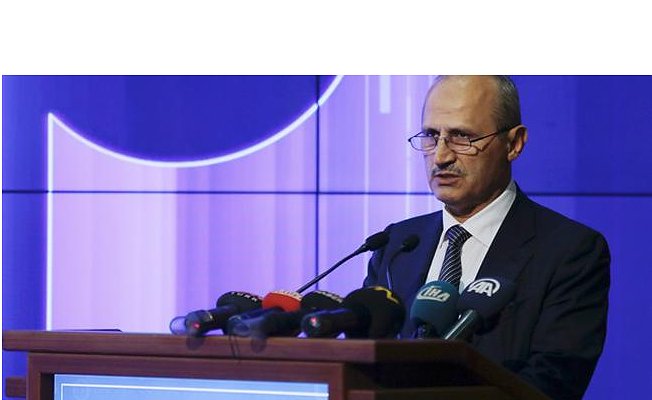 Hedef 2023'te 1 milyon amatör denizci