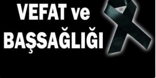 İTÜ Denizcilik Fakültesi (Gv-81) mezunlarından  Ziya Tür vefat etmiştir.