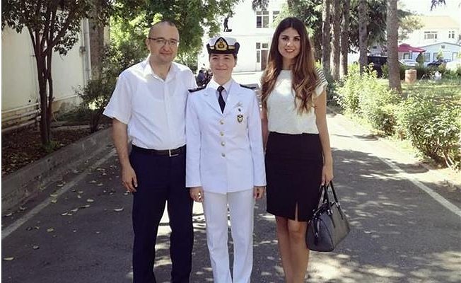 İTÜ’den Denizcilik Alanında Önemli Proje