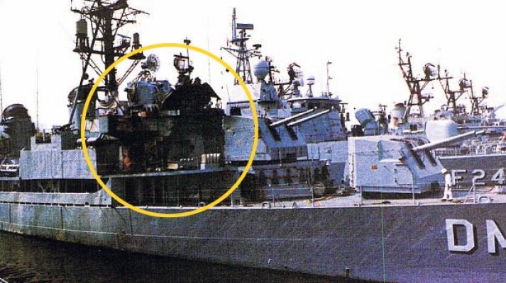 ‘Muavenet’ faciasını yaşayan Hakverdi Aydın o kara geceyi anlattı