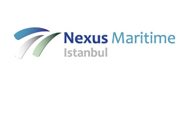 Nexus Maritime, ‘Handling Marine CLaims’ başlıklı seminer düzenliyor