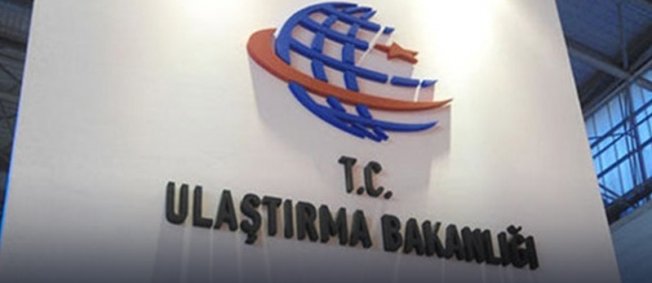 Ulaştırma ve Altyapı Bakanlığı BUREAU VERİTAS'ın yetkisini iptal etti