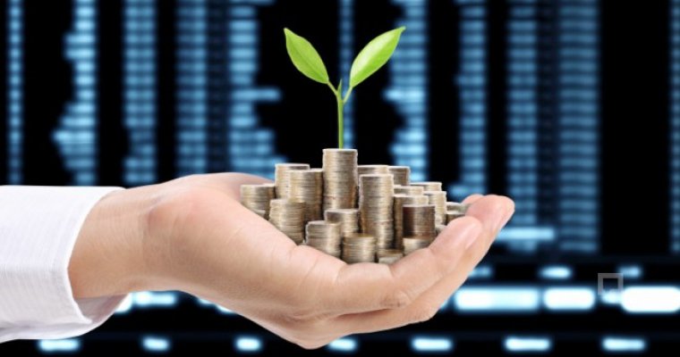 Para Piyasalarında Son Durum