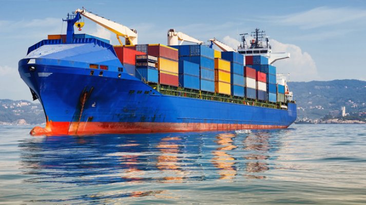 Ürdün'e verilen vergi imtiyazları kaldırıldı