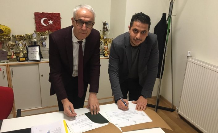 GESTAŞ’tan eğitim kurumlarıyla işbirliği