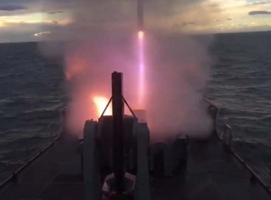 Türkiye&#039;nin yeni radarı kuş uçurtmayacak