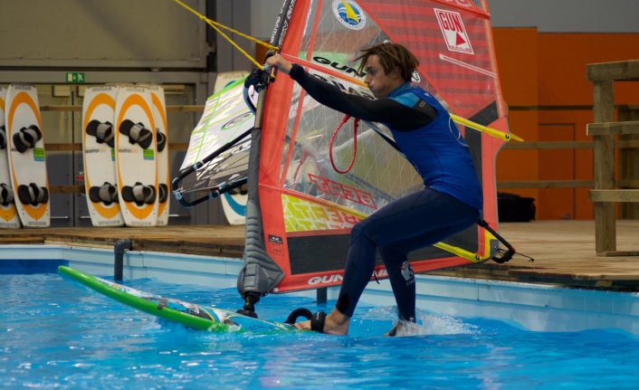 2019 deniz turizminde Türkiye yılı olacak