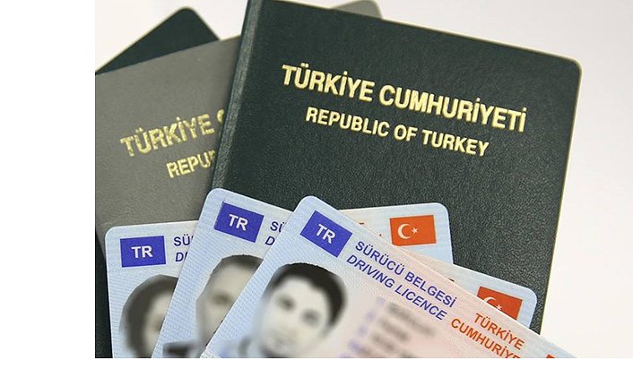 Değerli kağıt bedelleri açıklandı