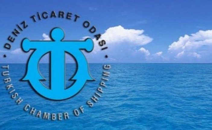 İMEAK DTO İzmir Şube Meclisi Yarın Toplanıyor