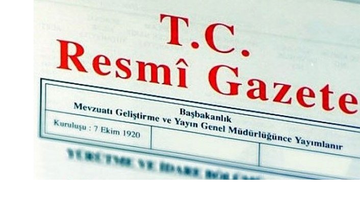 Gemi adamları iaşe bedeli 30 lira oldu