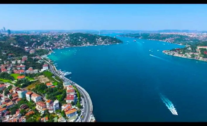 Kılavuzluk ve Römorkörcülük Hizmetleri Yönetmeliğinde değişiklik