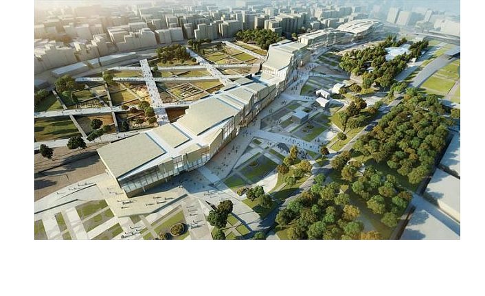 Theodosius Limanı&#039;na ait kalıntılar Yenikapı Müzesinde sergilenecek