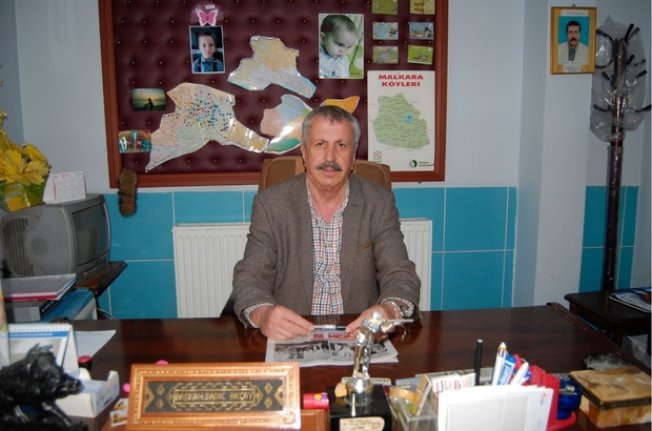 Amatör balıkçılara uyarı