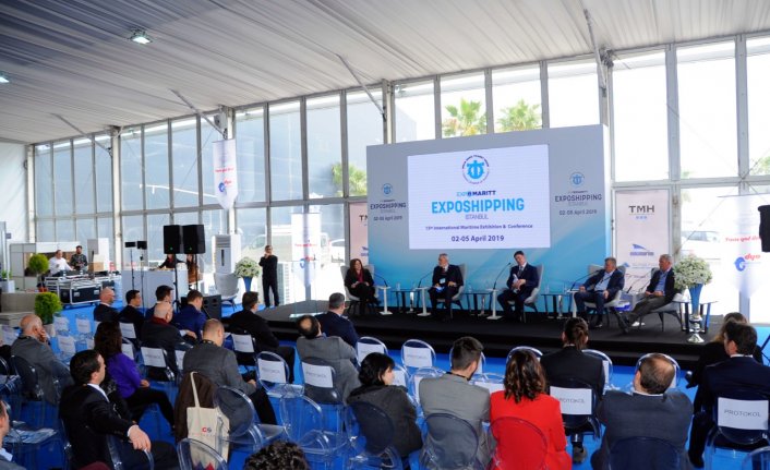 Denizcilik Sektörü, Düşük Sülfürlü Yakıt İçin Geçiş Dönemi İstiyor!.. 