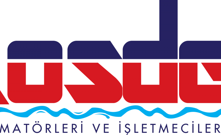 KOSDER, 23 Nisan Ulusal Egemenlik ve Çocuk Bayramı Mesajı Yayınladı