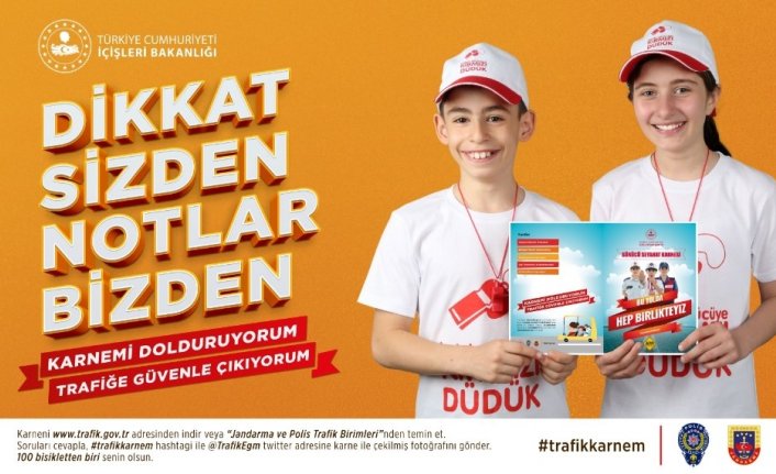 İçişleri Bakanlığından Ramazan Bayramı tedbirleri