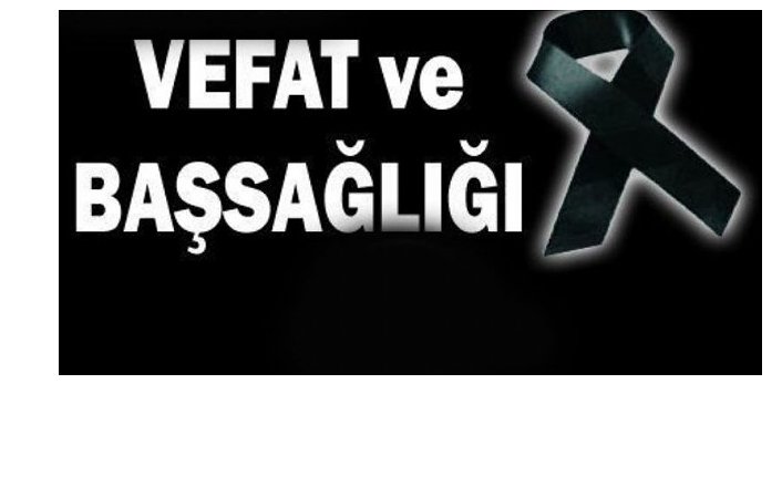 Memiş Usta Tersanesinin sahibi Haşim Kocabal vefat etmiştir