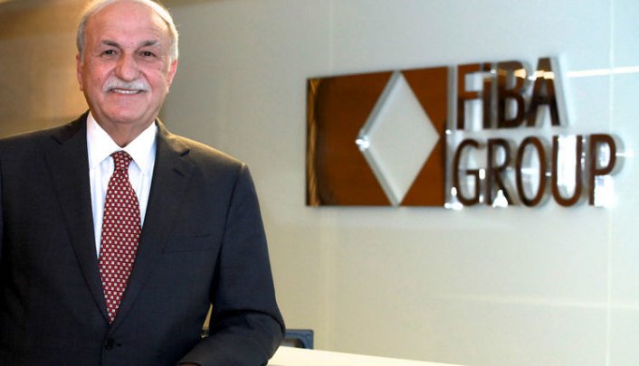 Özyeğin denizcilik sektöründen ayrılıyor