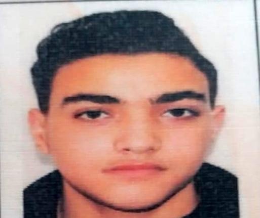 Denizde kaybolan gencin cesedi bulundu