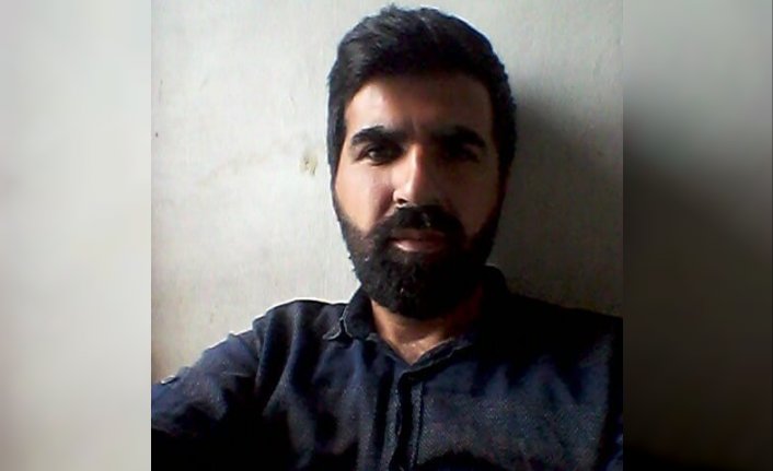 Dicle Nehri’nde kaybolan Yılmaz’ın cansız bedenine ulaşıldı