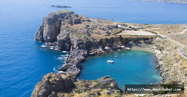En hesaplı en konforlu en mutlu tatili planlamanın püf noktaları