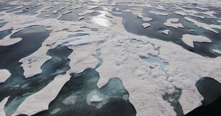 “İklim Değişikliği ve Denizlerimiz Festivali” için geri sayım