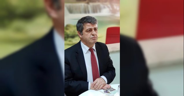 Türk tarihini değiştirecek iddia