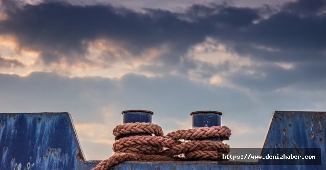 ABD'de 16 denizci uyuşturucu ve insan kaçakçılığı suçlamasıyla tutuklandı