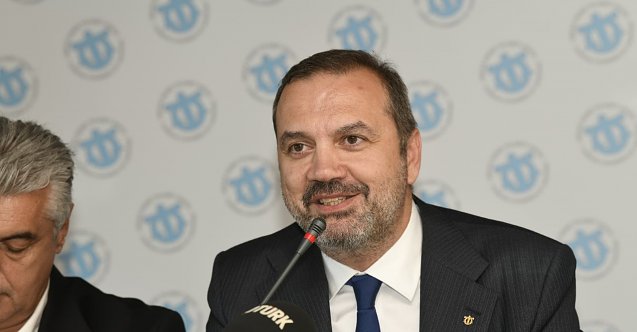 Dünya Ticaretinin Yüzde 83’ü Deniz Taşımacılığı ile Yapılıyor