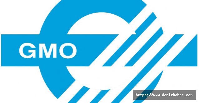 GMO 1 Temmuz Denizcilik ve Kabotaj Bayramı mesajı