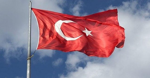 Libya&#039;da Hafter güçlerinin alıkoyduğu 6 Türk  mürettebat serbest