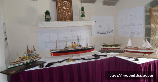 Suda yüzebilen her türlü aracı yapabiliyor