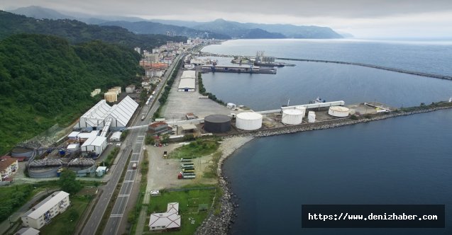 Böylesi bir fırsat yüz yılda bir olur