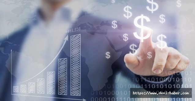 E-ihracatta yüzde 147 büyüme gerçekleşti