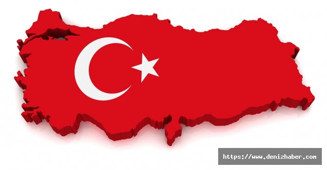 Engelliler 30 Ağustos Zaferi’ni suya dalarak kutlayacak