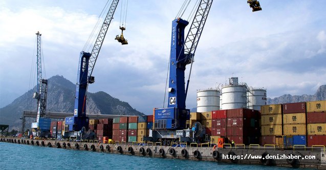 İhracat ailesi 'Plan'dan memnun