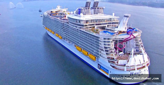 İtalyan tarzı tatlı hayat Akdeniz ile buluşuyor