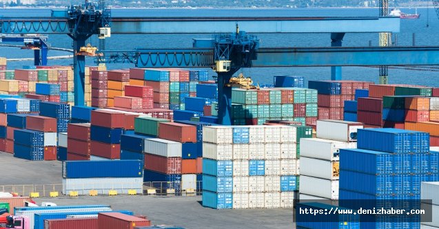 Katar, Somali&#039;deki ‘Hobyo Limanı Projesi’ne başladı