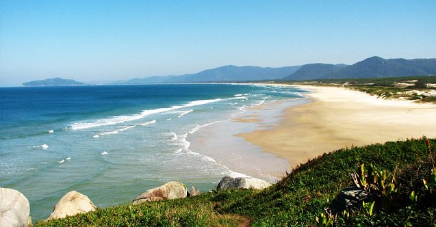 Rosneft Mozambik sularında gaz üretecek