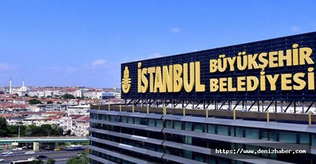 Sinem Serhan Dedetaş, İBB Şehir Hatları Genel Müdürlüğü’ne atandı