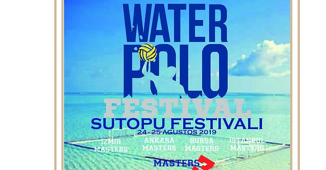 Türkiye’de bir ilk daha Çeşme Marina’da yaşanacak!